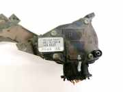 Pedalwerk Volkswagen Passat, B5+ 2000.11 - 2005.05 8D1721523B, 6PV00837601