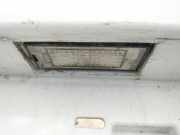 Kennzeichenleuchte Renault Clio, 2009.06 - 2012.11 facelift Gebraucht,