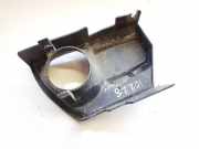 Innenausstattung Audi A4, B6 2000.11 - 2004.11 8e0103927a,