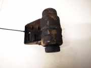 Servolenkung Ölbehälter SAAB 9-3, 2002.09 - 2008.06 Gebraucht,