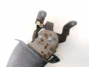 Handbremshebel Hyundai Trajet, 2000.03 - 2008.07 Gebraucht ,