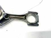 Kolben Pleuelstange Skoda Fabia, I 6Y 1999.08 - 2005.10 Gebraucht,