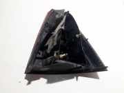 Rückleuchten - Hinten Linke Citroen C5, I 2004.08 - 2008.02 facelift 89032697,
