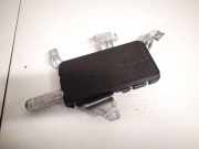 Türseitiger vorderer Airbag Mercedes-Benz W203, 2000.05 - 2004.02 A2038602605, 30320418C