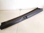 Zierleiste Toyota Corolla, 2001.11 - 2004.02 Gebraucht,