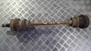 Antriebswelle - Hinten Linke Mercedes-Benz W210, 1995.06 - 1999.07 Gebraucht,