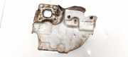 Hitzeschutzblech Abgaskrümmer Ford Focus, 2011.04 - 2018 CM5G9N454DD, CM5G-9N454-DD R14MA