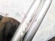 Heizungskühler Wärmetauscher Volvo S60, 2000.01 - 2005.01 Gebraucht,