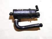 Ventil Kurbelgehäuseentlüftung Renault Scenic, I 1996.01 - 1999.09 7700674590B,