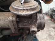 AGR Ventil Chrysler Grand Voyager, IV 2000.02 - 2008.12 72829005,