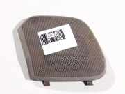 Innenausstattung Citroen Jumper, I 2002.04 - 2006.06 facelift 130395301,