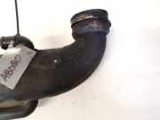 Schlauch für Luftversorgung Fiat Croma 2005 - 2011 c484,