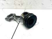 Kolben Pleuelstange Renault Scenic, I 1999.09 - 2003.06 facelift Gebraucht,
