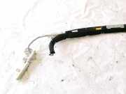 Kopfairbag - Vorne Linke Opel Signum, 2003.05 - 2008.06 13148051,