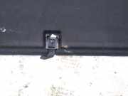 Bodenbelag Kofferraum Toyota Avensis, III 2012.06 - 2015.06 facelift Gebraucht,