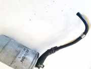 Kraftstofffilter Volkswagen Golf, IV 1997.08 - 2003.10 pp8391, ALH