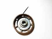 Zahnrad Nockenwelle Volkswagen Passat, B5+ 2000.11 - 2005.05 06A109,
