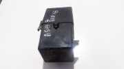 Sicherungskasten Audi A3, 8L 1996.09 - 2000.10 1J0941389B,