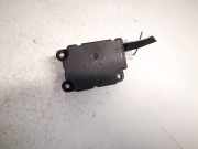 Stellmotor Lüftung Peugeot 307, 2000.08 - 2005.06 Gebraucht,