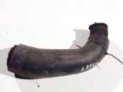 Intercooler Schlauch Hyundai Santa Fe, 2000.11 - 2006.03 Gebraucht,