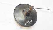 Bremskraftverstärker Nissan Primera, P12 2002.01 - 2008.12 47210av701, 0204024497