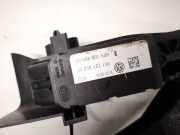 Pedalwerk Volkswagen Golf Plus, 2005.01 - 2008.05 1k1721503m, 6pv008890-00