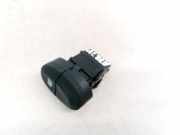Schalter für Heckscheibe Heckscheibenheizung Renault Scenic, I 1996.01 - 1999.09 841243B,