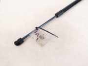 Gasdruckfeder Kofferraum Jeep Cherokee, III 2001 - 2007 Gebraucht,