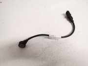 Klopfsensor Detonationssensor Schallsensor Sensor Opel Vectra, B 1995.09 - 2000.09 Gebraucht,