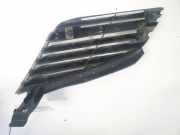 Kühlergrill Frontgrill Kühlergitter Nissan Primera, P12 2002.01 - 2008.12 Gebraucht,