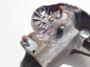 Motorhalterung und Getriebe (Motorhalterung) Volkswagen Passat, B5+ 2000.11 - 2005.05 8e0199351,