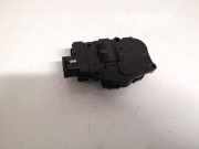 Stellmotor Lüftung Mercedes-Benz W221, 2005.10 - 2013.05 412650750, 410475520
