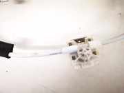 Fensterheber - Hinten Linke Renault Megane, I 1995.11 - 1999.02 Gebraucht,