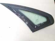 Seitenfenster Seitenscheibe - Volvo S80, 1998.05 - 2004.06 Gebraucht,