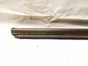 Hutablage Volvo V50, 2004.04 - 2007.05 3519100976, 351910-0976