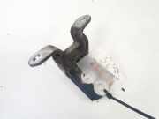 Türscharnier Hinten Nissan Note, 2006.03 - 2013.06 Gebraucht,
