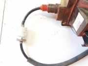 Seilzug für Schaltgetriebe Renault Megane, I 1995.11 - 1999.02 Gebraucht,