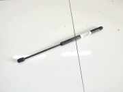 Gasfeder für Motorhaube Peugeot 406, 1999.03 - 2004.05 facelift Gebraucht ,