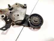 Spannrolle Mazda 3, BL 2009.06 - 2013.06 Gebraucht,