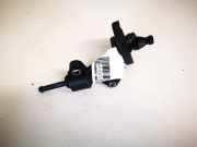 Kupplungsnehmerzylinder Nehmerzylinder Opel Corsa, D 2006.07 - 2010.06 Gebraucht,