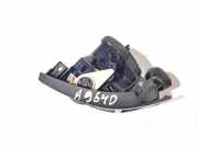 Lüftungsgitter Armaturenbrett Chevrolet Captiva, 2006.01 - 2011.06 Gebraucht,