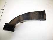 Schlauch für Luftversorgung Skoda Yeti 2009 - 2013 1z2857946,