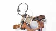 Kabelbaum Opel Astra, H 2004.03 - 2009.12 13118565,