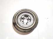 Riemenscheibe Kurbelwelle Volkswagen Passat, B4 1993.07 - 1996.08 028105243K, 1z