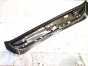 Heckspoiler SAAB 9-3, 2002.09 - 2008.06 12837986, 344208025