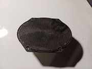Lautsprecher Ford Fusion, 2002.08 - 2009.12 XW7F1880BAB, XW7F-1880B-AB 421b1