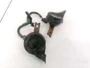 Hupe Hyundai i30 2007 - 2012 E428R000073, E428R-000073