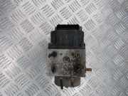 Abs Pumpe Hydraulikblock Citroen Xsara, I 1997.04 - 2000.09 0273004203, 0265216456 9625242380