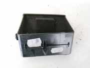 Aschenbecher Opel Vectra, C 2002.04 - 2005.10 24442501, 230635620