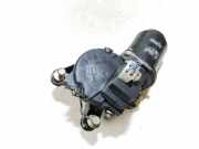 Wischermotor vorne Mazda 323F, 1998.09 - 2004.05 Gebraucht,